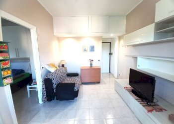 Bilocale Via Gradoli, Roma - foto 34
