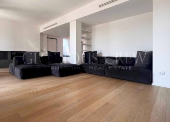 Foto 2 - Attico Via Ampola, Milano - foto 2