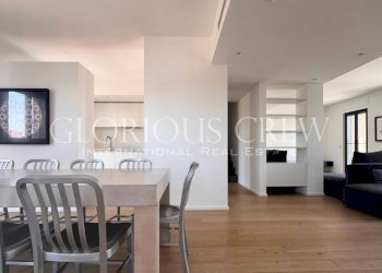 Foto 6 - Attico Via Ampola, Milano - foto 6