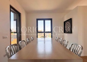 Foto 7 - Attico Via Ampola, Milano - foto 7