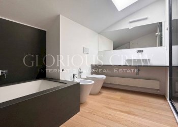 Foto 10 - Attico Via Ampola, Milano - foto 10