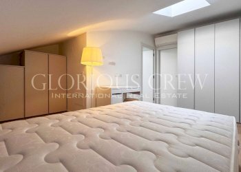 Foto 11 - Attico Via Ampola, Milano - foto 11