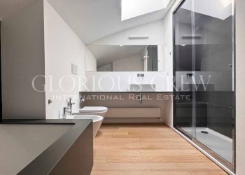 Foto 12 - Attico Via Ampola, Milano - foto 12