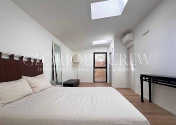 Foto 13 - Attico Via Ampola, Milano - foto 13