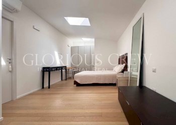 Foto 14 - Attico Via Ampola, Milano - foto 14