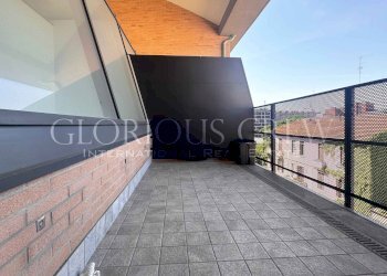 Foto 15 - Attico Via Ampola, Milano - foto 15