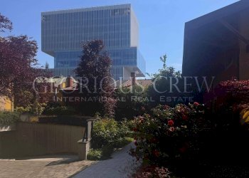 Foto 19 - Attico Via Ampola, Milano - foto 19