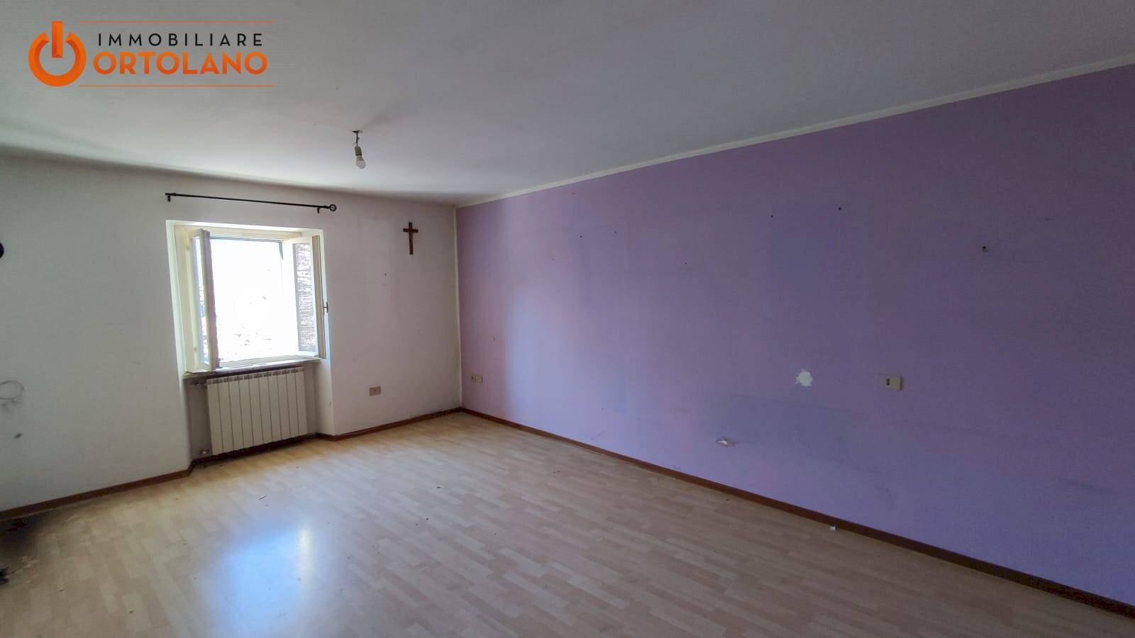 Foto 2 - Bilocale via Verdi
87, Ronchi dei Legionari - foto 2