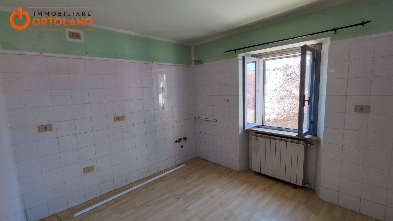 Foto 3 - Bilocale via Verdi
87, Ronchi dei Legionari - foto 3