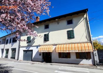 Foto 1 - Bilocale via Verdi
 
87, Ronchi dei Legionari - foto 1