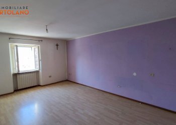 Foto 2 - Bilocale via Verdi
 
87, Ronchi dei Legionari - foto 2