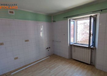 Foto 3 - Bilocale via Verdi
 
87, Ronchi dei Legionari - foto 3