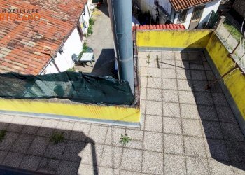 Foto 4 - Bilocale via Verdi
 
87, Ronchi dei Legionari - foto 4