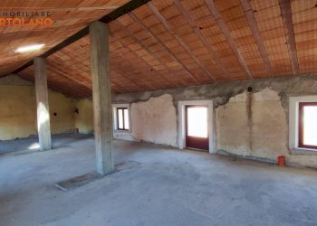 Foto 5 - Bilocale via Verdi
 
87, Ronchi dei Legionari - foto 5