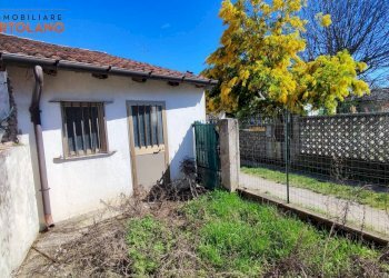 Foto 6 - Bilocale via Verdi
 
87, Ronchi dei Legionari - foto 6