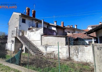 Foto 7 - Bilocale via Verdi
 
87, Ronchi dei Legionari - foto 7