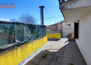 Foto 8 - Bilocale via Verdi
 
87, Ronchi dei Legionari - foto 8