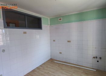 Foto 9 - Bilocale via Verdi
 
87, Ronchi dei Legionari - foto 9