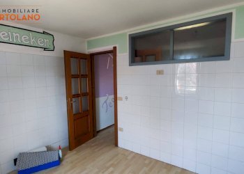 Foto 10 - Bilocale via Verdi
 
87, Ronchi dei Legionari - foto 10