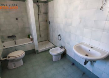 Foto 11 - Bilocale via Verdi
 
87, Ronchi dei Legionari - foto 11