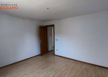 Foto 14 - Bilocale via Verdi
 
87, Ronchi dei Legionari - foto 14