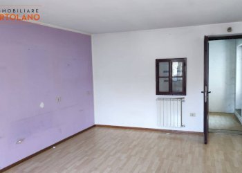 Foto 15 - Bilocale via Verdi
 
87, Ronchi dei Legionari - foto 15