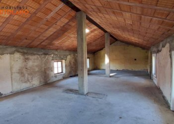 Foto 16 - Bilocale via Verdi
 
87, Ronchi dei Legionari - foto 16