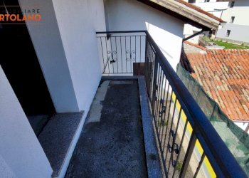 Foto 17 - Bilocale via Verdi
 
87, Ronchi dei Legionari - foto 17