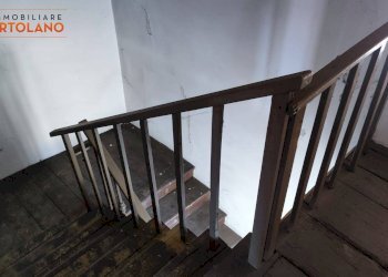 Foto 18 - Bilocale via Verdi
 
87, Ronchi dei Legionari - foto 18