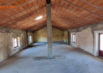 Foto 19 - Bilocale via Verdi
 
87, Ronchi dei Legionari - foto 19