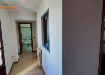 Foto 20 - Bilocale via Verdi
 
87, Ronchi dei Legionari - foto 20