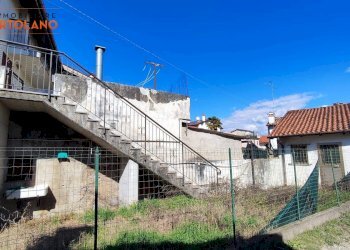 Foto 23 - Bilocale via Verdi
 
87, Ronchi dei Legionari - foto 23