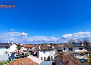 Foto 24 - Bilocale via Verdi
 
87, Ronchi dei Legionari - foto 24