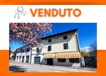 Foto 1 - Bilocale via Verdi
87, Ronchi dei Legionari - foto 1