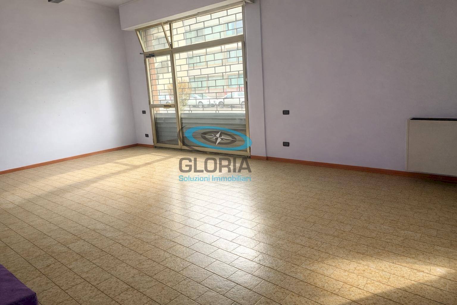 Foto 1 - Locale Commerciale Fabriano - foto 1