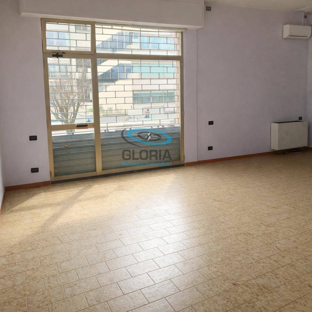 Foto 2 - Locale Commerciale Fabriano - foto 2