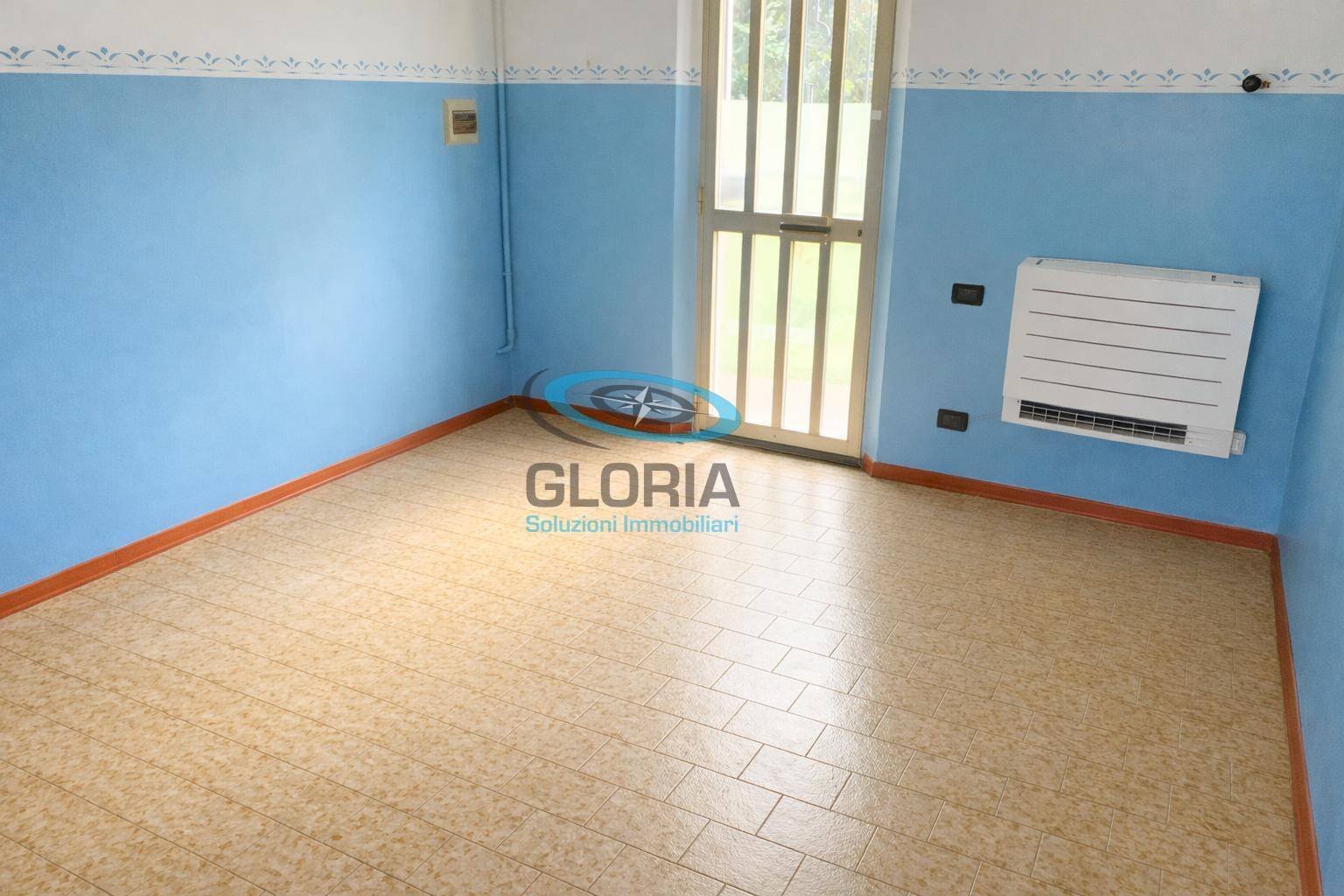 Foto 3 - Locale Commerciale Fabriano - foto 3