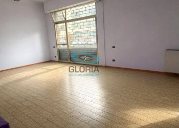 Foto 1 - Locale Commerciale Fabriano - foto 1