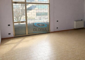 Foto 2 - Locale Commerciale Fabriano - foto 2