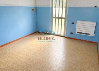 Foto 3 - Locale Commerciale Fabriano - foto 3