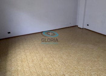 Foto 4 - Locale Commerciale Fabriano - foto 4