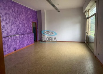 Foto 5 - Locale Commerciale Fabriano - foto 5