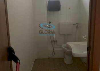 Foto 6 - Locale Commerciale Fabriano - foto 6