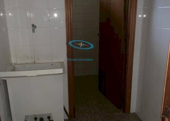 Foto 7 - Locale Commerciale Fabriano - foto 7