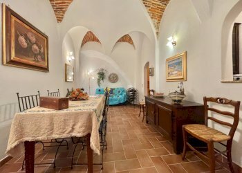 Foto 4 - Quadrilocale Via Rocca Crovara, Pietra Ligure - foto 4