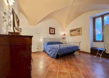 Foto 7 - Quadrilocale Via Rocca Crovara, Pietra Ligure - foto 7