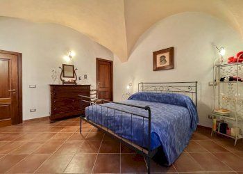 Foto 8 - Quadrilocale Via Rocca Crovara, Pietra Ligure - foto 8