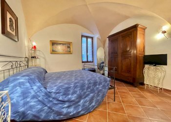 Foto 9 - Quadrilocale Via Rocca Crovara, Pietra Ligure - foto 9