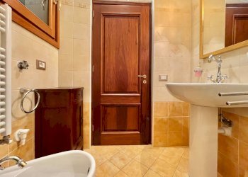 Foto 10 - Quadrilocale Via Rocca Crovara, Pietra Ligure - foto 10