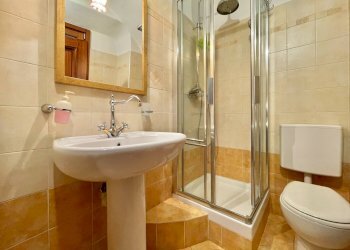 Foto 11 - Quadrilocale Via Rocca Crovara, Pietra Ligure - foto 11